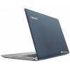 Lenovo IdeaPad 320-15 (80XL02QLRA) Denim Blue