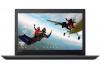 Lenovo IdeaPad 320-15 (80XL02QSRA) Black