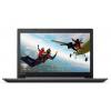 Lenovo IdeaPad 320-15 (80XL02R0RA)