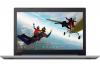 Lenovo IdeaPad 320-15 (80XL02R4RA) Denim Blue