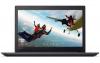Lenovo IdeaPad 320-15 (80XL02RDRA) Black