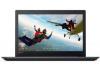 Lenovo IdeaPad 320-15 (80XL02RJRA)