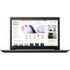 Lenovo IdeaPad 320-15 (80XL02RLRA)