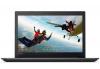 Lenovo IdeaPad 320-15 (80XL02RXRA)