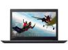 Lenovo IdeaPad 320-15 (80XL02S7RA)