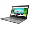 Lenovo IdeaPad 320-15 (80XL02SNRA)