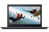 Lenovo IdeaPad 320-15 (80XL02STRA) Black