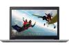 Lenovo IdeaPad 320-15 (80XL02SWRA) Blue