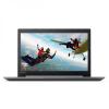 Lenovo IdeaPad 320-15 (80XL02WAPB)