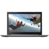 Lenovo IdeaPad 320-15 (80XL03CBUS)