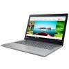 Lenovo IdeaPad 320-15 (80XL03G4RA) Denim Blue