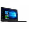 Lenovo IdeaPad 320-15 (80XL03G6RA) Onyx Black