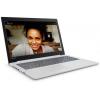Lenovo IdeaPad 320-15 (80XL03GDRA) Blizzard White