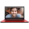Lenovo IdeaPad 320-15 (80XL03GERA) Coral Red