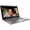 Lenovo IdeaPad 320-15 (80XL03GFRA) Platinum Grey