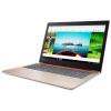 Lenovo IdeaPad 320-15 (80XL03GHRA) Coral Red