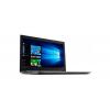 Lenovo IdeaPad 320-15 (80XL03GMRA) Platinum Grey