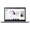 Lenovo IdeaPad 320-15 (80XL03GURA)