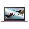 Lenovo IdeaPad 320-15 (80XL03W9RA)
