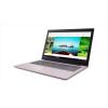 Lenovo IdeaPad 320-15 (80XL041LRA)