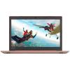 Lenovo IdeaPad 320-15 (80XL0422RA)