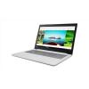 Lenovo IdeaPad 320-15 (80XL042ERA)