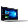 Lenovo IdeaPad 320-15 (80XL043NRA)