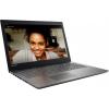 Lenovo IdeaPad 320-15 (80XL0445PB)