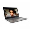 Lenovo IdeaPad 320-15 (80XM00KQPB)