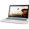 Lenovo IdeaPad 320-15 (80XR00KARA) Blizzard White