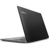 Lenovo IdeaPad 320-15 (80XR00L7RA)