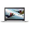 Lenovo IdeaPad 320-15 (80XR00NYRA)