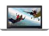 Lenovo IdeaPad 320-15 (80XR00P2RA) Denim Blue