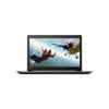 Lenovo IdeaPad 320-15 (80XR00P6RA)