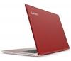 Lenovo IdeaPad 320-15 (80XR00P8RA) Coral Red
