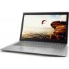 Lenovo IdeaPad 320-15 (80XR00PERA)