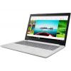 Lenovo IdeaPad 320-15 (80XR00PJRA)