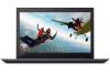 Lenovo IdeaPad 320-15 (80XR00PMRA) Black