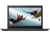 Lenovo IdeaPad 320-15 (80XR00Q0RA)