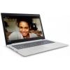 Lenovo IdeaPad 320-15 (80XR00Q9RA)