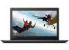 Lenovo IdeaPad 320-15 (80XR00R4RA) Black