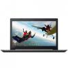Lenovo IdeaPad 320-15 (80XR00SDRA)