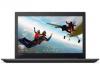 Lenovo IdeaPad 320-15 (80XR00SERA)