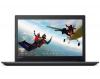 Lenovo IdeaPad 320-15 (80XR00TFRA) Black