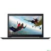 Lenovo IdeaPad 320-15 (80XR00TGRA)