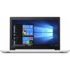 Lenovo IdeaPad 320-15 (80XR00THRA) Plum Purple