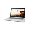 Lenovo IdeaPad 320-15 (80XR00TJRA)
