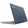 Lenovo IdeaPad 320-15 (80XR00U0RA)