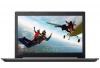 Lenovo IdeaPad 320-15 (80XR00U9RA)