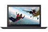 Lenovo IdeaPad 320-15 (80XR00UJRA) Black